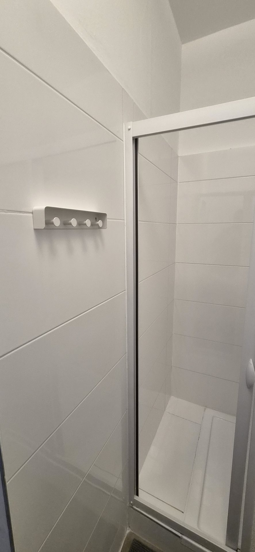 Magnolia Suite 01